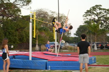 Enlarge photo 1261