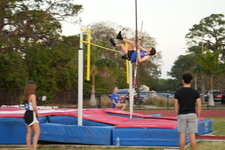 Enlarge photo 1262
