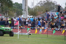 Enlarge photo 1279