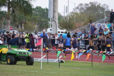 Enlarge photo 1280