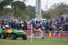 Enlarge photo 1282
