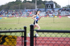 Enlarge photo 1322