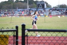 Enlarge photo 1321