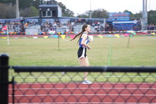 Enlarge photo 1325