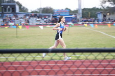 Enlarge photo 1327