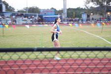 Enlarge photo 1328