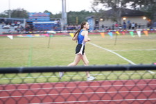 Enlarge photo 1330
