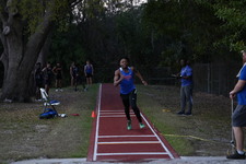 Enlarge photo 1359