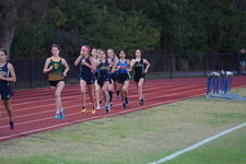 Enlarge photo 1376