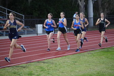 Enlarge photo 1403