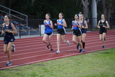 Enlarge photo 1404