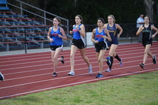 Enlarge photo 1408