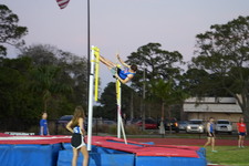 Enlarge photo 1469