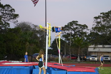 Enlarge photo 1471