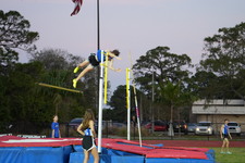 Enlarge photo 1472
