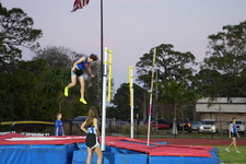 Enlarge photo 1474