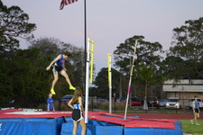 Enlarge photo 1475