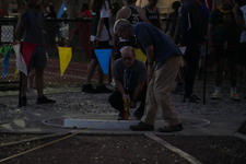 Enlarge photo 1501