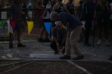 Enlarge photo 1502