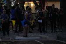 Enlarge photo 1524