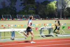 Enlarge photo 1542