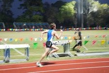 Enlarge photo 1544