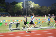 Enlarge photo 1546
