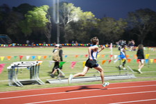 Enlarge photo 1547