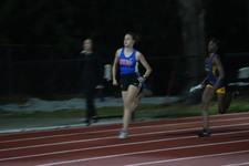 Enlarge photo 1612