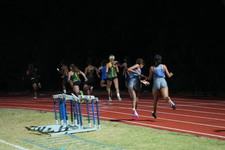 Enlarge photo 1628