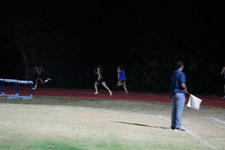 Enlarge photo 1641