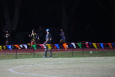 Enlarge photo 1659