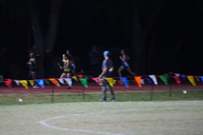 Enlarge photo 1660