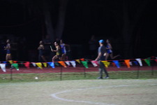 Enlarge photo 1662
