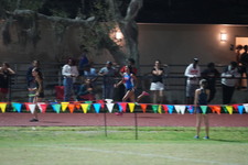 Enlarge photo 1661
