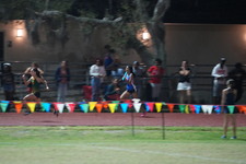Enlarge photo 1664
