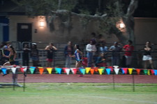 Enlarge photo 1665