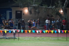 Enlarge photo 1666