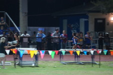 Enlarge photo 1668