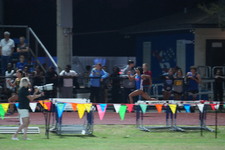 Enlarge photo 1669