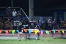 Enlarge photo 1671