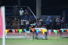 Enlarge photo 1672