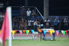 Enlarge photo 1673