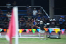 Enlarge photo 1674