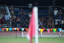 Enlarge photo 1676