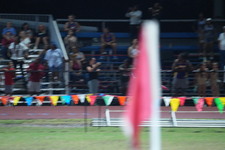 Enlarge photo 1678