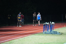 Enlarge photo 1702