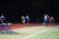 Enlarge photo 1710