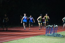 Enlarge photo 1712