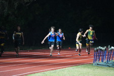 Enlarge photo 1715